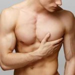 ژنیکوماستی