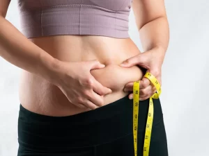 روند کاهش وزن و بازگشت وزن بعد از عمل بای پس معده - دکتر شاهین جمیلی